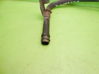 фото thumb №5, Труба магистраль wody nissan almera tino 2.2 di