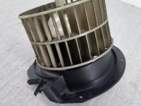 фото thumb №1, Вентилятор обдув, воздуходувка citroen cx ii 85-92 9412831207 2.5 d