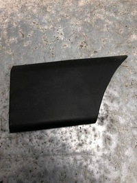 фото thumb №1, Молдинг боковая правая renault master iii 768f30005r