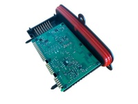 Купити Касета модуль led ліхтарі  ксенон bmw x5 x6 f10 f32 f33, фото thumb