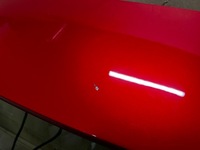 фото thumb №3, Кришка багажника задня задня renault megane iv hb nnp 2018