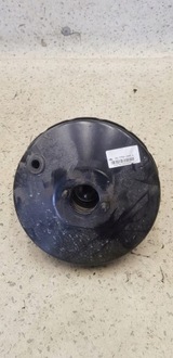 фото thumb №1, Усилитель тормозов тормозные peugeot 206 2.0 16v