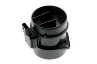 фото thumb №1, Витратомір mercedes c e 2009 a6510900148