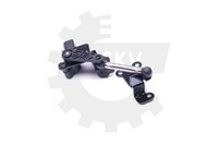 фото thumb №11, Датчик выравнивание света esen skv 17skv436 1k0941273m audi a3 q3 tt sea