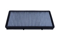 фото thumb №1, Фільтр кабіни renault trafic ii 01- silve