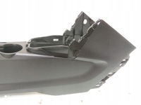 фото thumb №7, Opel mokka тунель середній чорний розетка europa