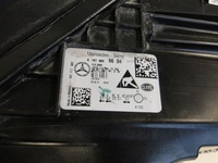 фото thumb №10, Mercedes gle 167 w167 лампа права multibeam led