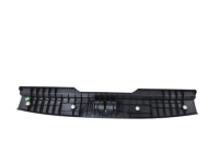 фото thumb №6, Subaru outback bs 2019 с задний защита поперечина багажника