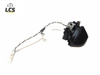 фото thumb №1, Динамик дверь правый lexus is ii 220 250 86160-53221