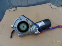 фото thumb №9, Підсилювач електричні toyota avensis ii t25 995-07301 45200-05280