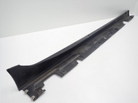 фото thumb №6, Молдинг поріг поріг ліва bmw f11 15r