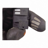 фото thumb №8, Датчик дождя перед land rover range rover velar bj3218d693ba