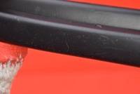 фото thumb №9, Важіль важелі двірник перед eu nwb8358 mazda 6 3 iii gj 12-15