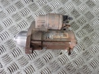 фото thumb №6, Стартер ford f150 3.5 powerboost hybrid lariat 2022