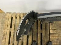 фото thumb №12, Бампер задняя задний ford kuga mk3 iii обычный