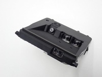 фото thumb №2, Камера асистент поперечина mitsubishi space star ii 21r