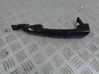 фото thumb №1, Bmw x1 e84 ручка двері