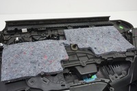 фото thumb №11, Обивка дверь левый задний talisman initiale paris