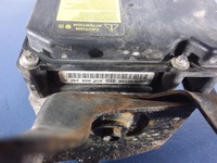 фото thumb №7, Toyota auris i 1.4 d-4d насос abs 0265800986