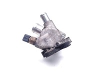 фото thumb №7, Kia ceed термостат / корпус термостата 1.6 crdi 136 дизель 100kw 136 hp