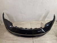 фото thumb №11, Porsche taycan 9j1 бампер передній перед 9j1807221