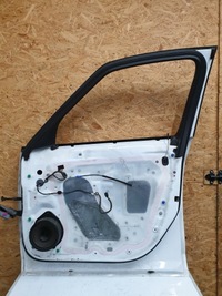 фото thumb №7, Opel zafira c 11- дверь правое передние перед