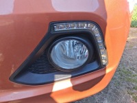 Купить Hyundai i10 2014-2020 год фара правый  противотуманная фара 92202-b901, фото thumb