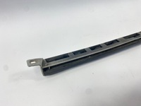 фото thumb №10, Молдинг pod фара передня правий фара правий пасажира перед mercedes w140