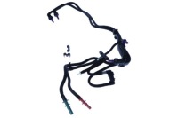 Купить Maxgear шланг топливный citroen berlingo 1,6hdi 04-, фото thumb
