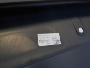 фото thumb №11, Mercedes sprinter w910 910 бампер задний градус