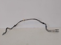 Купити 84334728 дроти гальмівні camaro vi, фото thumb