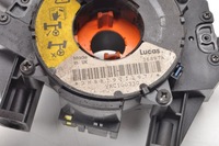 фото thumb №9, Land rover freelander i l314 переключатель комбинированный лента yrc100330