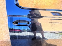 фото thumb №11, Двері передні перед праве volkswagen vw touaran caddy