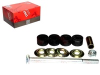 фото thumb №1, З'єднувач стабілізатора 140mm mitsubishi carisma col