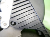 фото thumb №7, Важіль домкрат гальма ручного mercedes w169 a180 2.0 cdi 04-08