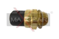 фото thumb №2, Maxgear 21-0157 переключатель термический, вентилятор радиатора