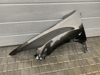 фото thumb №1, Крила перед лівий mazda 6 gj