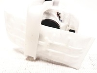 фото thumb №5, Magneti marelli насос топлива bmw 3 e46