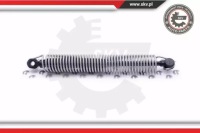 фото thumb №2, Пружина газова багажника esen skv