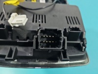 фото thumb №8, Лампа кабины лампа peugeot 508 i 96659054xt 9651817180