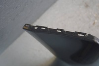 фото thumb №12, Бампер перед opel vivaro b z1976