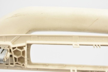 фото thumb №12, Ручка правий зад mercedes c w205 a0998150100