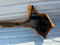 фото thumb №16, Mg mg4 22r- бампер задняя задний pdc eh320002