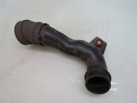 фото thumb №2, Hr-v ii 1.6 i-dtec 18r труба шланг повітря впуск