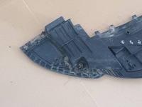 фото thumb №10, Защита плита pod бампер renault express перед 2021 -