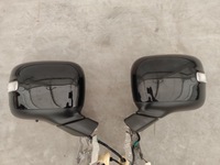 фото thumb №1, Jeep renegade lift зеркало правое 11