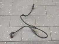 фото thumb №1, Датчик abs mercedes w203 a2035401217