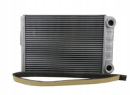 фото thumb №1, Обігрівач buick enclave 2008 - 2017