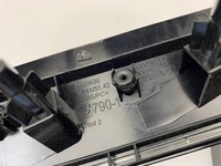 фото thumb №7, Bmw x2 f39 лівий dekor молдинг двері перед ручка