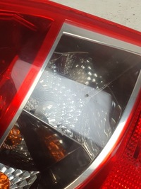 фото thumb №2, Лампа задня лівий задня renault thalia ii 10r.